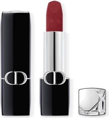 Immagine prodotto Dior Rouge New Velvet 909 Int24 (909 Int24)