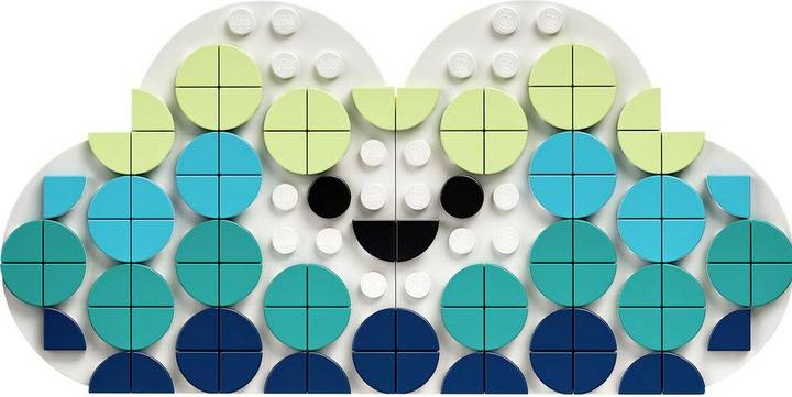Produktbild LEGO Ergänzungsset XXL (41935, LEGO Dots)