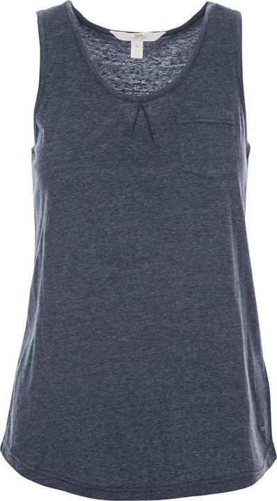 Trespass Tanktop Fidget ärmellos (XS)