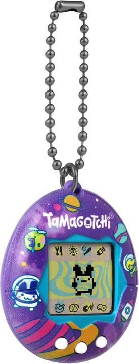 Bandai Tamagotchi