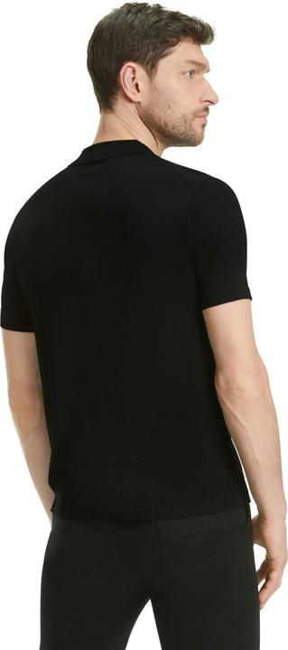 Immagine prodotto Falke Herren Polo Shirt (XXL)