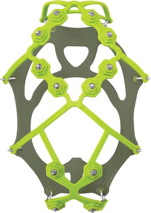Image du produit Snowline Chaine Hexa (40 - 44)