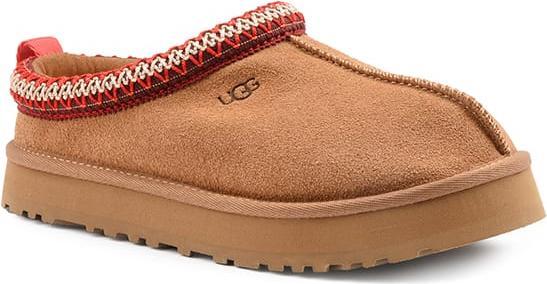 Ugg Tazz (33.5)