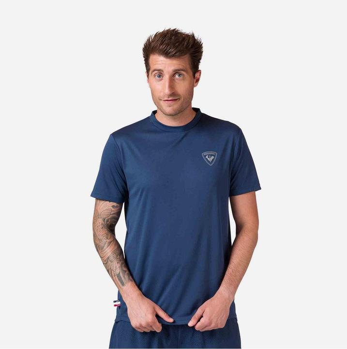 Rossignol T-Shirt Active Tee (L)