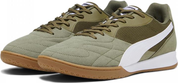 Produktbild Puma King Top It (45)