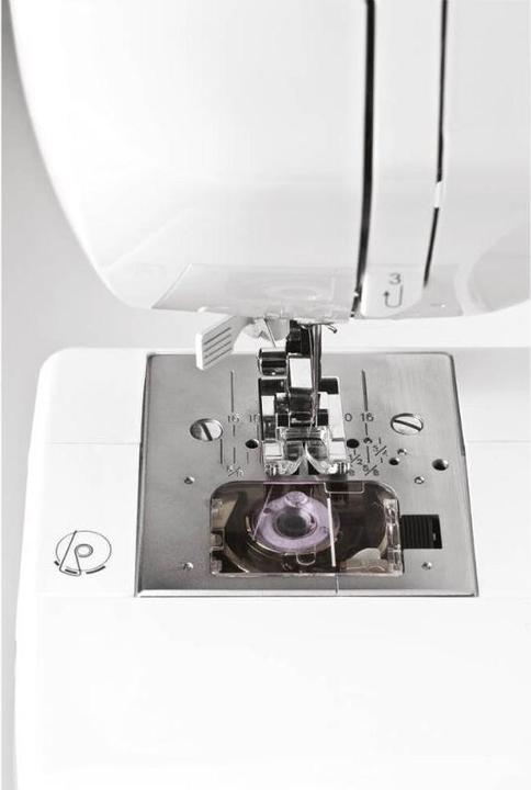 Image du produit Singer Patchwork 7285Q