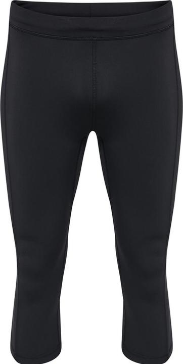Actual product image Newline Men Knee Tights (S)