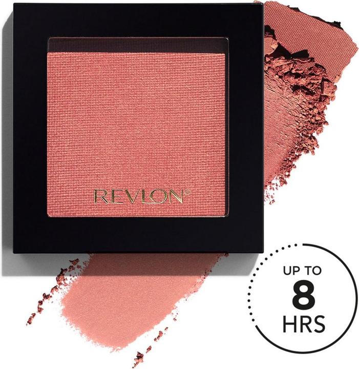 Immagine prodotto Revlon Fard in polvere (027 Guance calde)