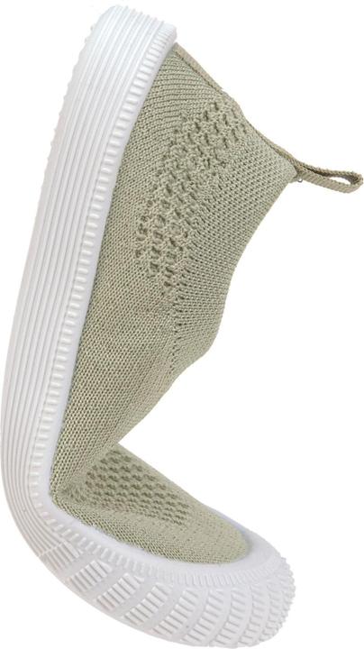 Produktbild Lässig Baby-Bademode Kinder-Schuh / Badeschuh Allround Sneaker (25)