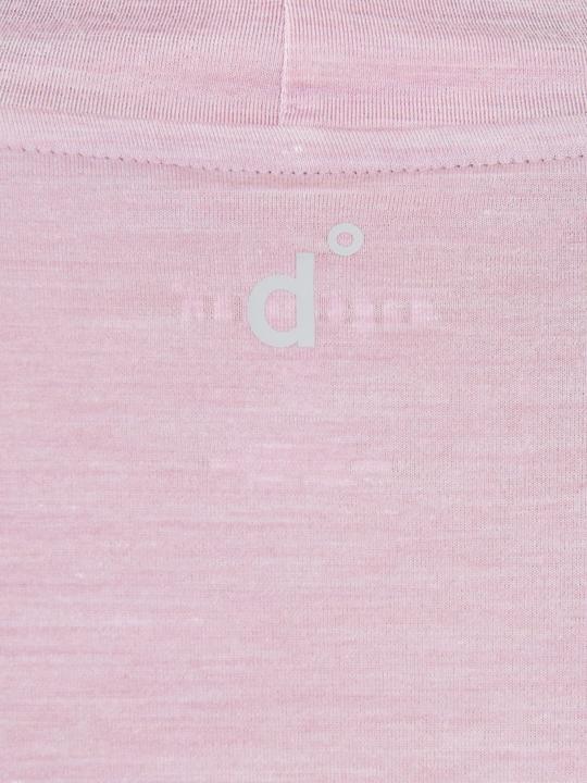 Produktbild Dagsmejan Nachthemd "Stay Warm" rosa (40, L)
