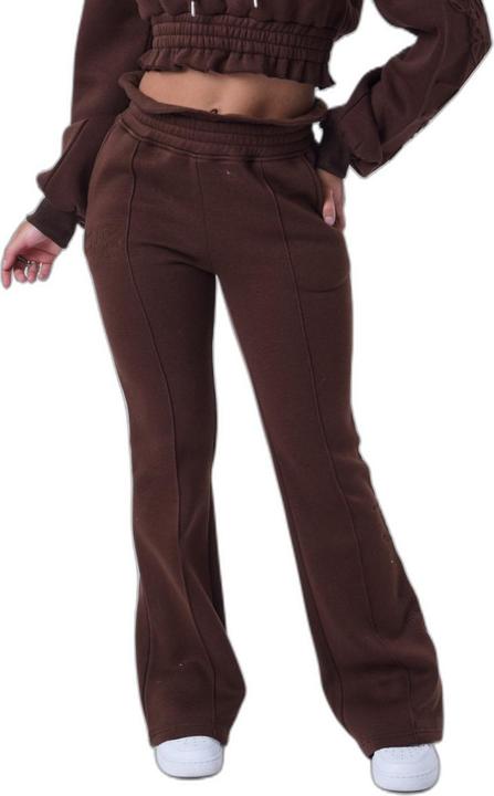 Actual product image Project X Paris jogging flare woman (XS)