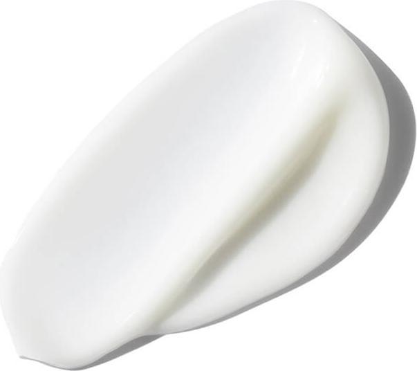 Produktbild Kérastase Nutritive Lait Vital (200 ml)