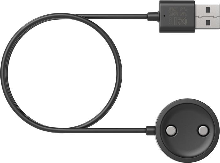 Smartwatch Zubehör