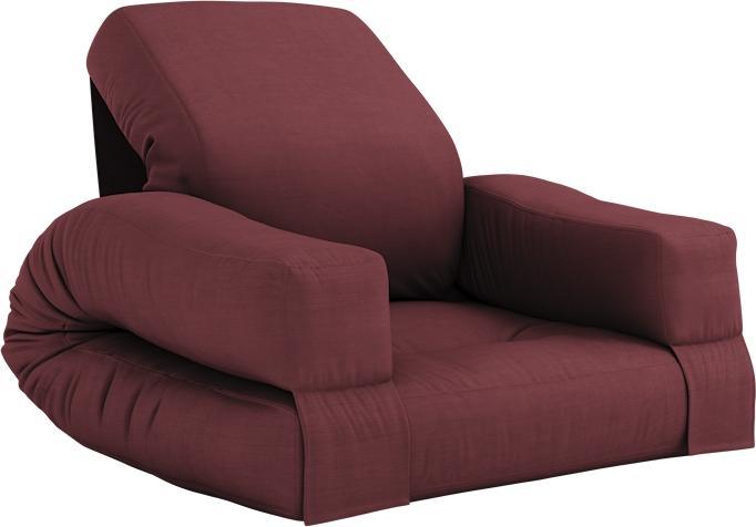 Actual product image Karup Design Baby Hippo