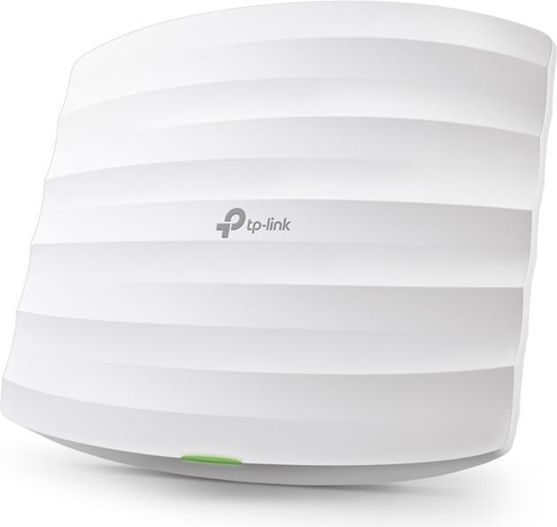 Produktbild TP-Link EAP235-Wall (867 Mbit/s)