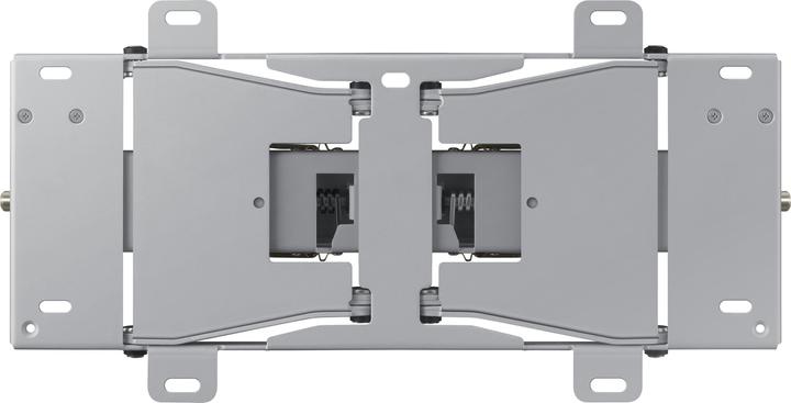 Samsung WMN-4270SD, Wandhalterung (Wand, 55", 20 kg)