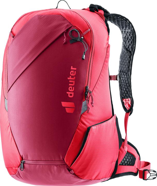 Deuter Updays 24 (24 l)