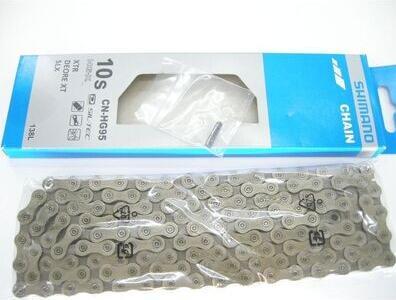 Immagine prodotto Shimano Cn-Hg95 (10-velocità)