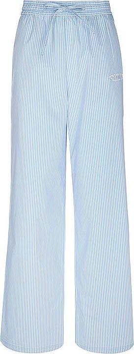 Pegador Marlenehose EVA LOOSE (L)