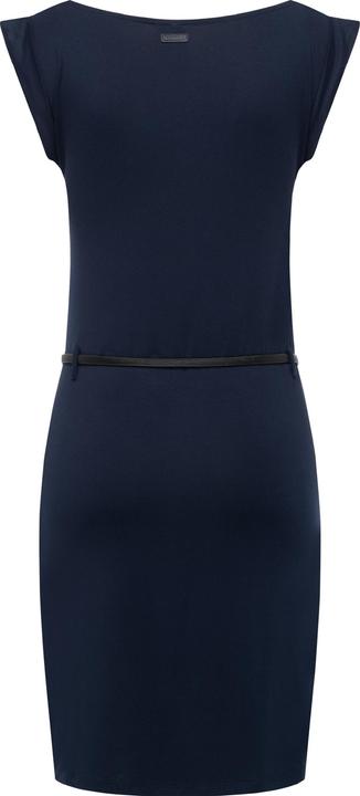 Immagine prodotto Ragwear Tagg (L)