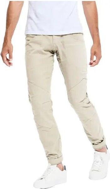 Produktbild Looking for Wild Fitz Roy - Kletterhose - Herren (S)