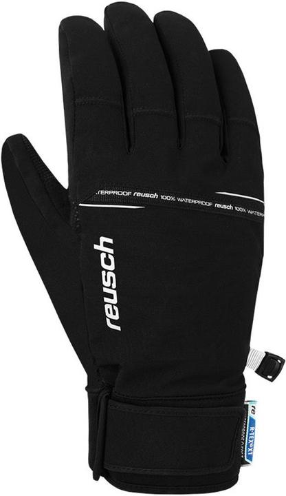 Immagine prodotto Reusch Guanti Logan R-TEX (10)