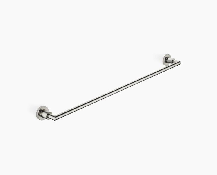 Produktbild Dornbracht Tara Badetuchhalter, 83080892