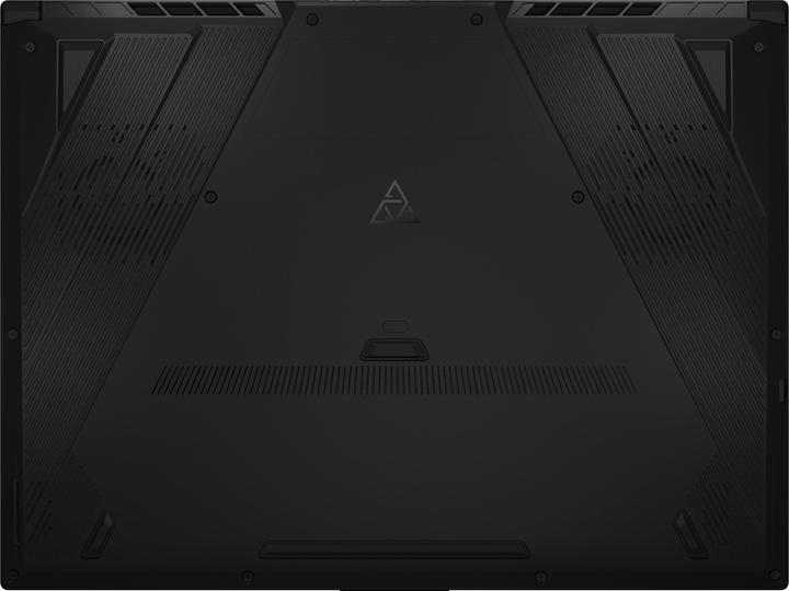 Actual product image ASUS ROG Zephyrus Duo 16 RTX 3070 Ti (16", AMD Ryzen 7 6800H, 32 GB, 1000 GB, CH)