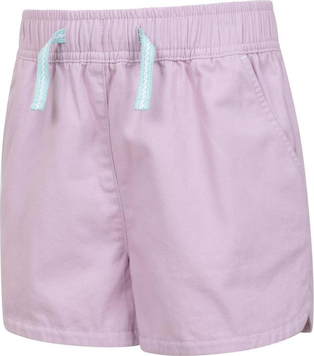 Produktbild Mountain Warehouse Waterfall Shorts Mädchen (158)