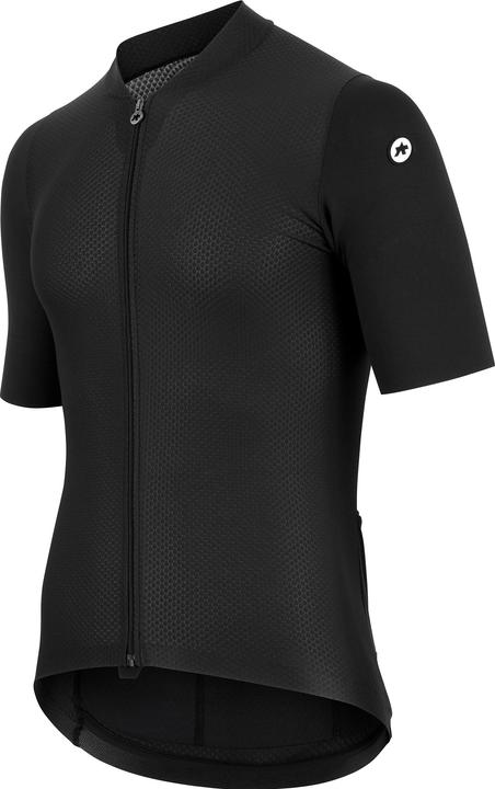 Image du produit Assos Maillot MILLE GT DRYLITES11 (L)