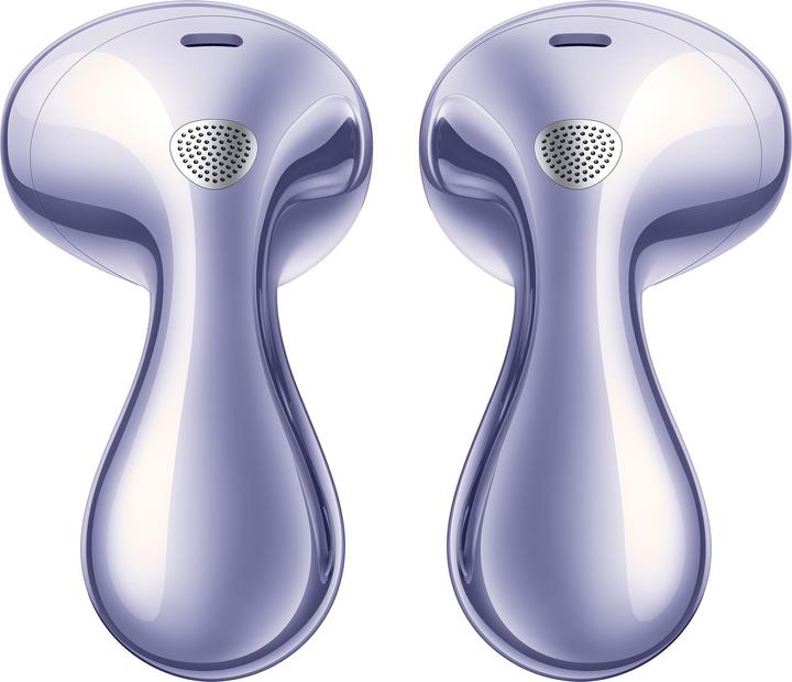 Immagine prodotto Huawei FreeBuds 6 (ANC, 4 h, Senza fili)