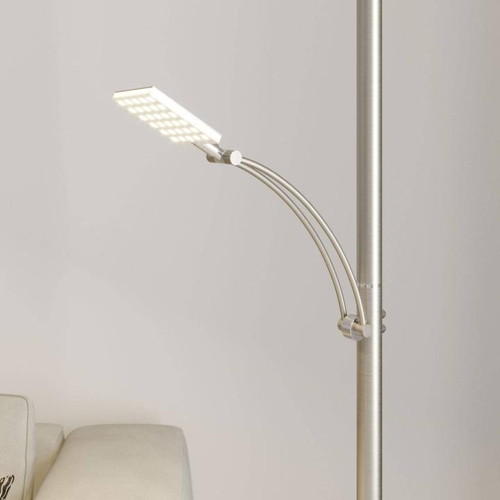 Produktbild Lucande Parthena (2620 lm)