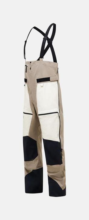 Produktbild Peak Performance Vertical Gore Tex Pants (M)