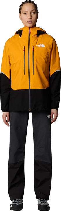Image du produit North Face Jazzi GTX (XS)