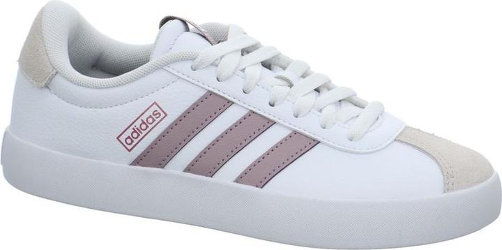 adidas VL Court 3.0 (38)
