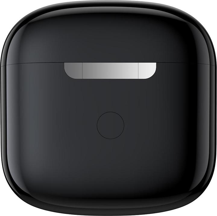 Produktbild Baseus Headphones TWS Bowie E3 (black) (5 h, Kabellos)