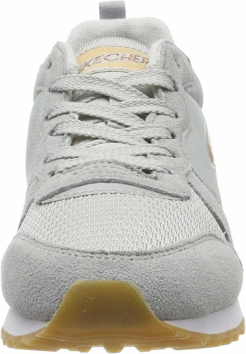 Image du produit Skechers Baskets (37)