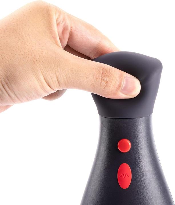 Image du produit Otouch Ninja 2