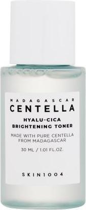 Image du produit Skin1004 Hyalu-Cica Tonique éclaircissant (Lotion tonique, 30 ml)