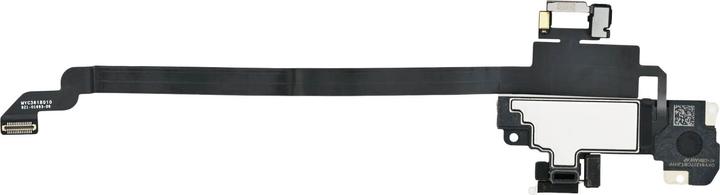 Produktbild Clappio Flexkabel Näherungssensor + Interner Ohrhörer (iPhone XR)