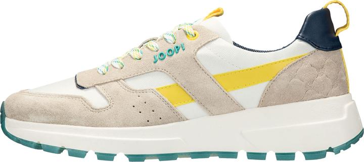 Joop! retron new hannis sneaker xd6 (46)
