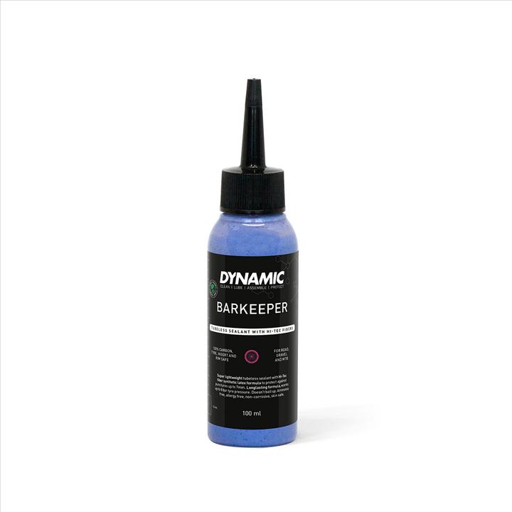 Produktbild Dynamic Bike Care Bar Keeper Tubeless Milk 100ml