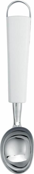 Brabantia Essential (Ice cream scoop)