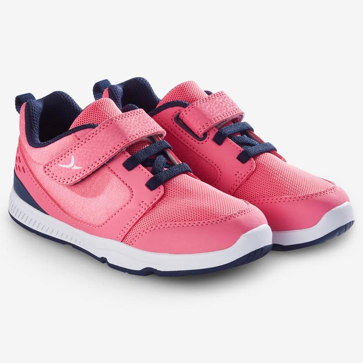 Produktbild Decathlon I Move (26)
