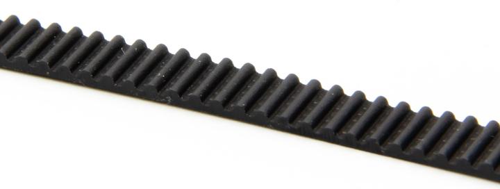 Image du produit Purecrea Courroie GT2 6mm