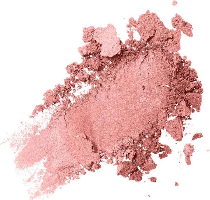 Actual product image Glo Skin Beauty Blush - Blush Flowerchild