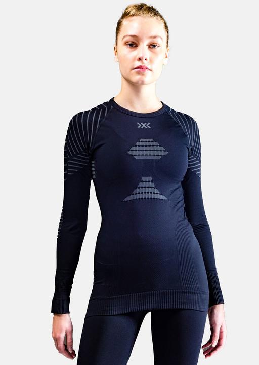 Produktbild X-Bionic Invent 4.0 (M)