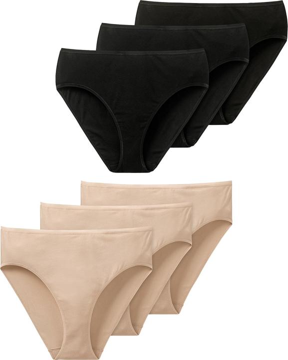 Schiesser Slip Essentials
