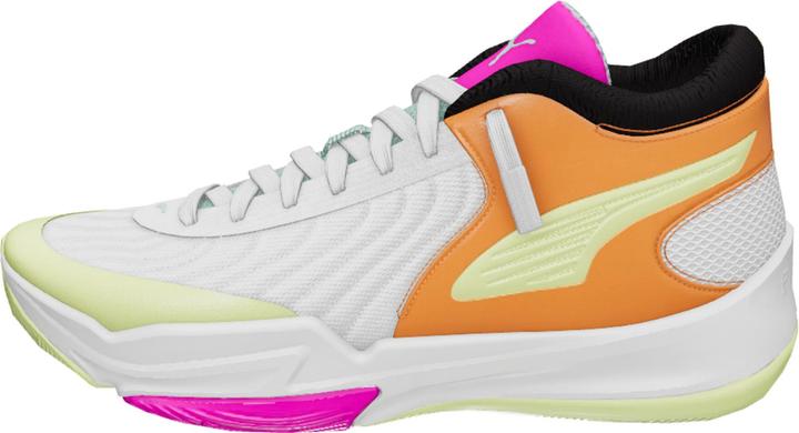 Produktbild Puma Court Pro 2 (40)