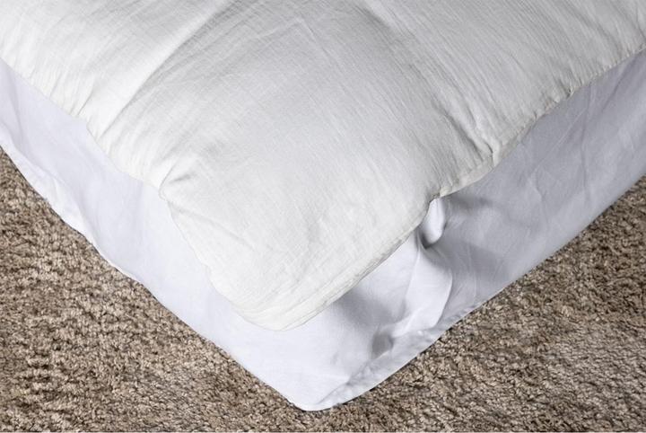 Productafbeelding Venture Home Mila (Dekbedovertrek, 150 x 200 cm)
